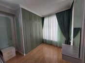 Satılır 4 otaqlı yeni tikili 215 m², Nizami m., photo 8 from 8