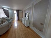 Satılır 4 otaqlı yeni tikili 215 m², Nizami m., photo 3 from 8