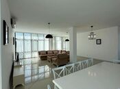 6-комн. дом/дача - пос. Мардакан - 400 м²