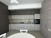 6-комн. дом/дача - пос. Мардакан - 400 м²