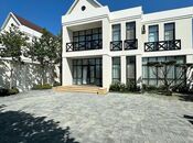 6-комн. дом/дача - пос. Мардакан - 400 м²