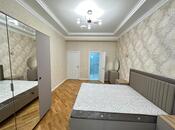 İcarəyə verilir 3 otaqlı yeni tikili 145 m², Ağ şəhər q., photo 7 from 8