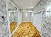 İcarəyə verilir 3 otaqlı yeni tikili 145 m², Ağ şəhər q., photo 5 from 8
