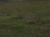 Satılır  torpaq 4 200 sot, photo 4 from 8