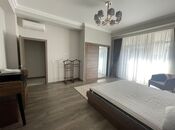 İcarəyə verilir 3 otaqlı yeni tikili 120 m², Ağ şəhər q., photo 8 from 8