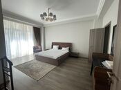 İcarəyə verilir 3 otaqlı yeni tikili 120 m², Ağ şəhər q., photo 7 from 8