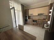 3-комн. новостройка - пос. Аг шехер - 120 м²