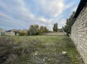 Продаётся  участок 10 сот, пос. Бузовна, photo 3 from 5