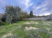 Объявление №3664090 - Баку, пос. Бузовна, 10 сот