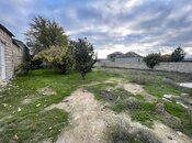 Продаётся  участок 10 сот, пос. Бузовна, photo 4 from 5