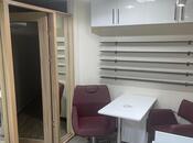 Сдаётся  объект 200 м², м. Низами, photo 8 from 8