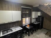Сдаётся  объект 200 м², м. Низами, photo 5 from 8
