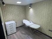Сдаётся  объект 200 м², м. Низами, photo 7 from 8