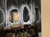 Сдаётся  объект 80 м², пос. Бинагади, photo 6 from 8