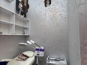 Сдаётся  объект 80 м², пос. Бинагади, photo 2 from 8