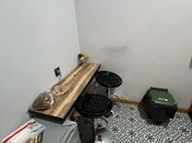 Сдаётся  объект 80 м², пос. Бинагади, photo 4 from 8