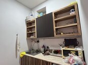 Сдаётся  объект 80 м², пос. Бинагади, photo 8 from 8