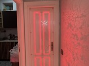 Сдаётся  объект 80 м², пос. Бинагади, photo 7 from 8