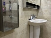 Продаётся 4-комн. новостройка 183 м², м. Элмляр Академиясы, photo 7 from 8