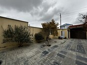 Продаётся 7-комн. дом/дача 200 м², пос. Карачухур, photo 5 from 8