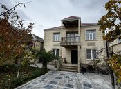 Объявление №4772209 - Баку, пос. Карачухур, 7-комн., 200 м²
