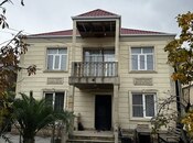 Продаётся 7-комн. дом/дача 200 м², пос. Карачухур, photo 2 from 8