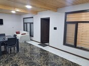 Elan №4772322 - Quba, Quba, 3 otaqlı, 100 m²