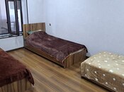 Сдаётся 3-комн. дом/дача 100 м², photo 3 from 8