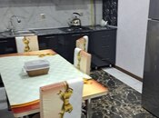 Сдаётся 3-комн. дом/дача 100 м², photo 5 from 8