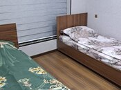 Сдаётся 3-комн. дом/дача 100 м², photo 4 from 8