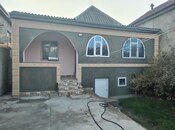 Elan №4772375 - Bakı, Yeni Ramana q., 3 otaqlı, 100 m²