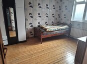 Satılır 3 otaqlı həyət evi/bağ evi 100 m², Yeni Ramana q., photo 8 from 8