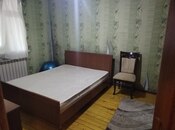 Satılır 3 otaqlı həyət evi/bağ evi 100 m², Yeni Ramana q., photo 5 from 8