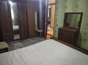 Satılır 3 otaqlı həyət evi/bağ evi 100 m², Yeni Ramana q., photo 4 from 8