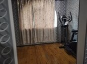 Satılır 3 otaqlı həyət evi/bağ evi 100 m², Yeni Ramana q., photo 6 from 8