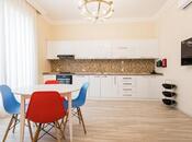 4-комн. дом/дача - пос. Мардакан - 160 м²