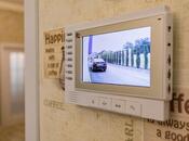 4-комн. дом/дача - пос. Мардакан - 160 м²