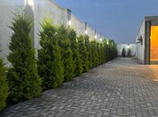 4 otaqlı həyət evi/bağ evi - Mərdəkan q. - 150 m²