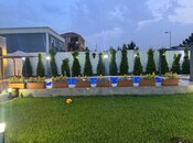 4 otaqlı həyət evi/bağ evi - Mərdəkan q. - 150 m²