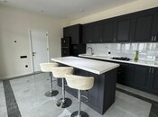 Сдаётся 4-комн. дом/дача 150 м², пос. Мардакан, photo 8 from 8