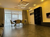 Сдаётся 4-комн. дом/дача 150 м², пос. Мардакан, photo 6 from 8