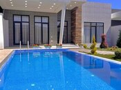 Сдаётся 4-комн. дом/дача 190 м², пос. Мардакан, photo 3 from 8