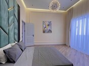 Сдаётся 4-комн. дом/дача 190 м², пос. Мардакан, photo 5 from 8