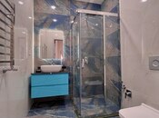 Сдаётся 4-комн. дом/дача 190 м², пос. Мардакан, photo 7 from 8