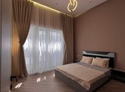 Сдаётся 4-комн. дом/дача 190 м², пос. Мардакан, photo 6 from 8