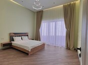 Сдаётся 4-комн. дом/дача 190 м², пос. Мардакан, photo 8 from 8