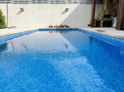 4 otaqlı həyət evi/bağ evi - Şüvəlan q. - 170 m²