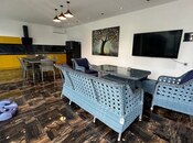 İcarəyə verilir 5 otaqlı həyət evi/bağ evi 250 m², Mərdəkan q., photo 8 from 8
