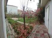 Продаётся  участок 6 сот, Хатаинский р., photo 3 from 6