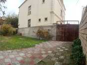 Продаётся  участок 6 сот, Хатаинский р., photo 6 from 6